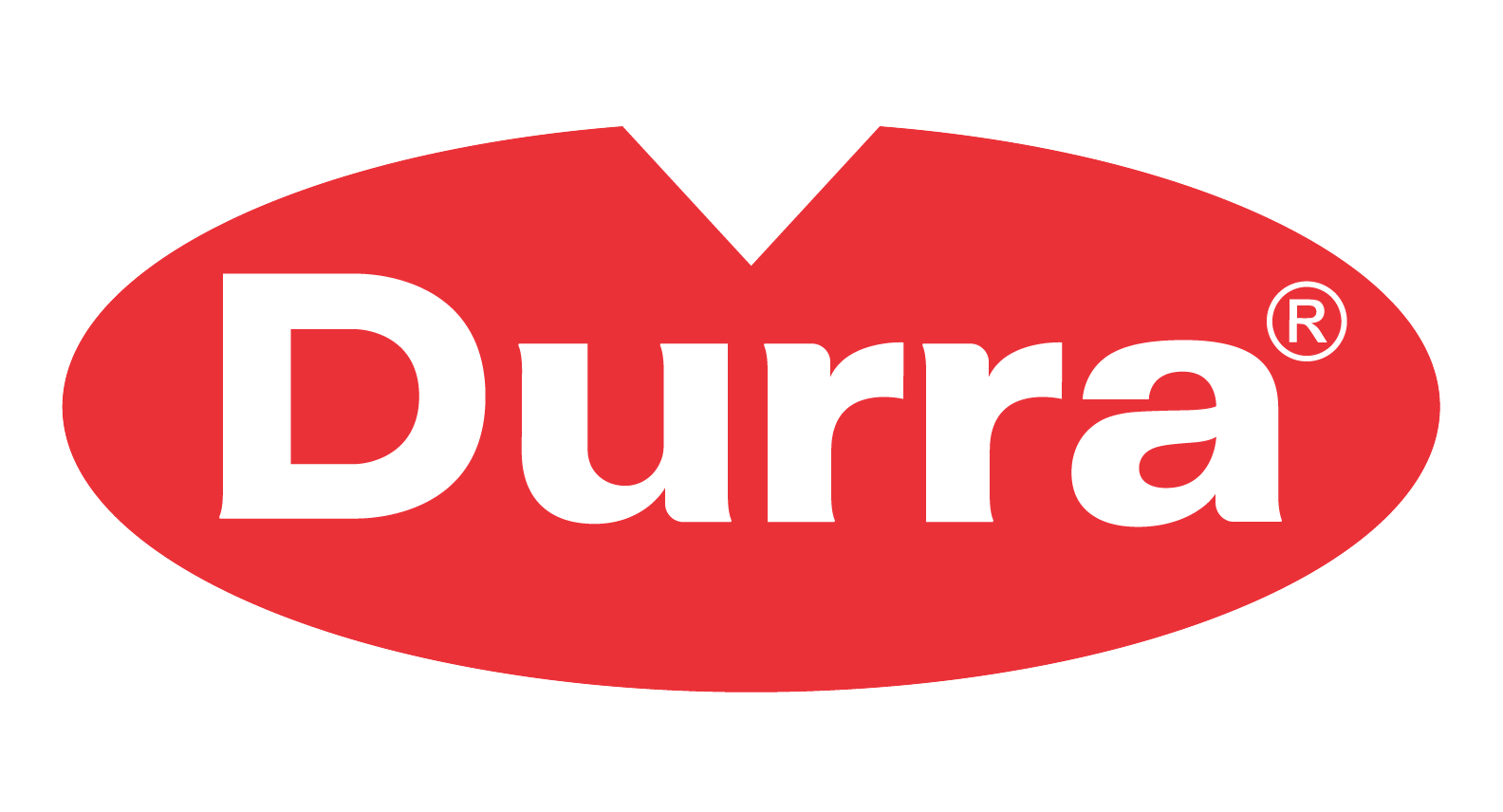 Durra